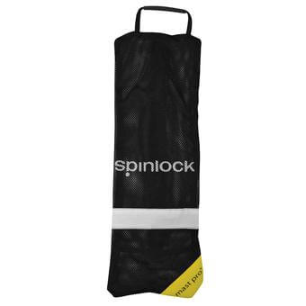 Spinlock Mast Pro Mesh bag