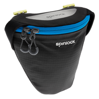 Spinlock Fitted - Chest Pack