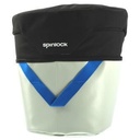 Spinlock TOOL-PACK