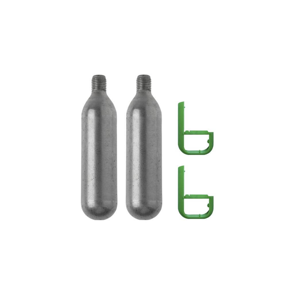 Spinlock ALTO Kit di ricarica (2* bomboletta 16g)