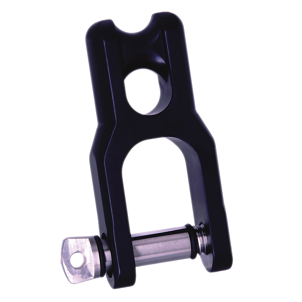 UBI Maior Manille de drisse - CMU 1.6T