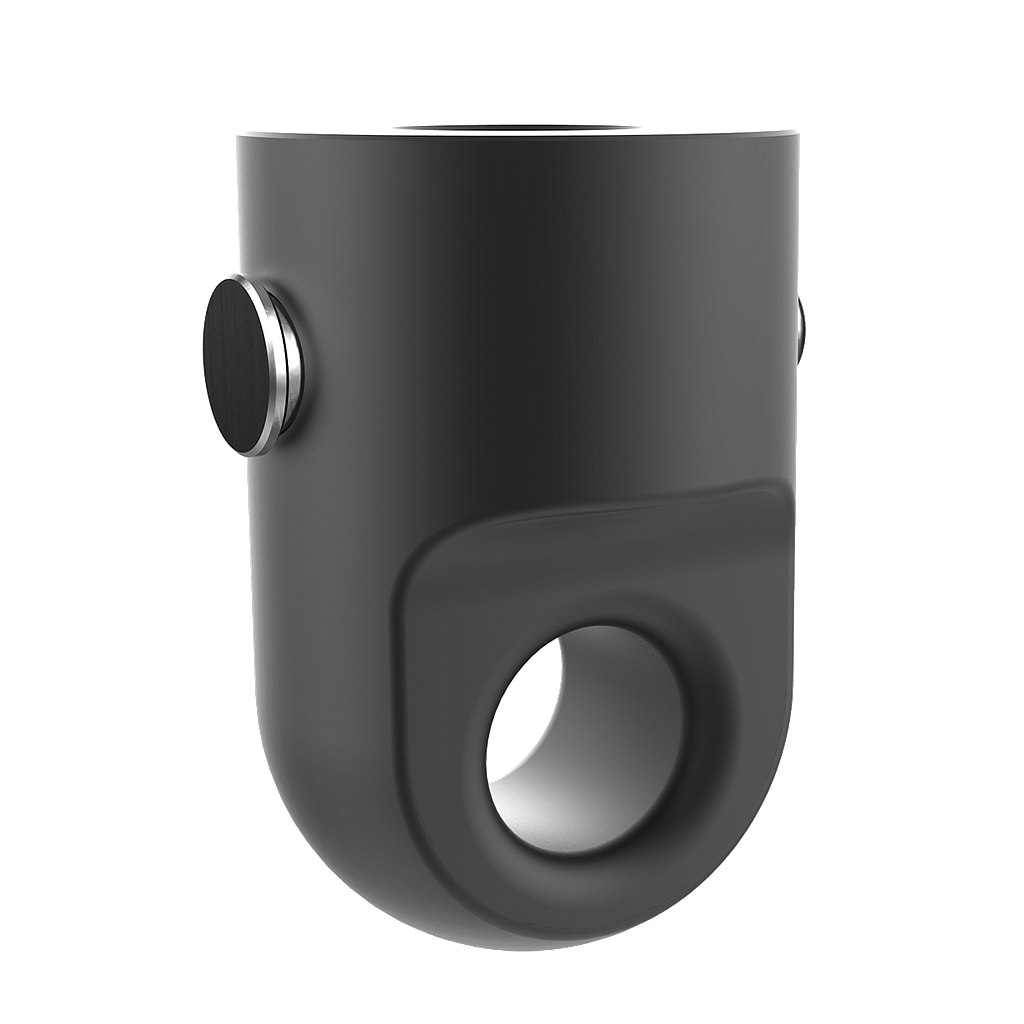 UBI Maior Laschauge für FR150 Serie