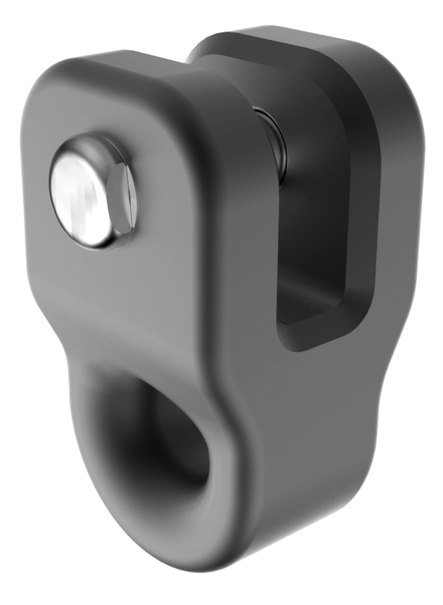 UBI Maior Occhio per legatura per serie FR250