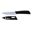 D-Splicer C-20 Ceramic knife, small