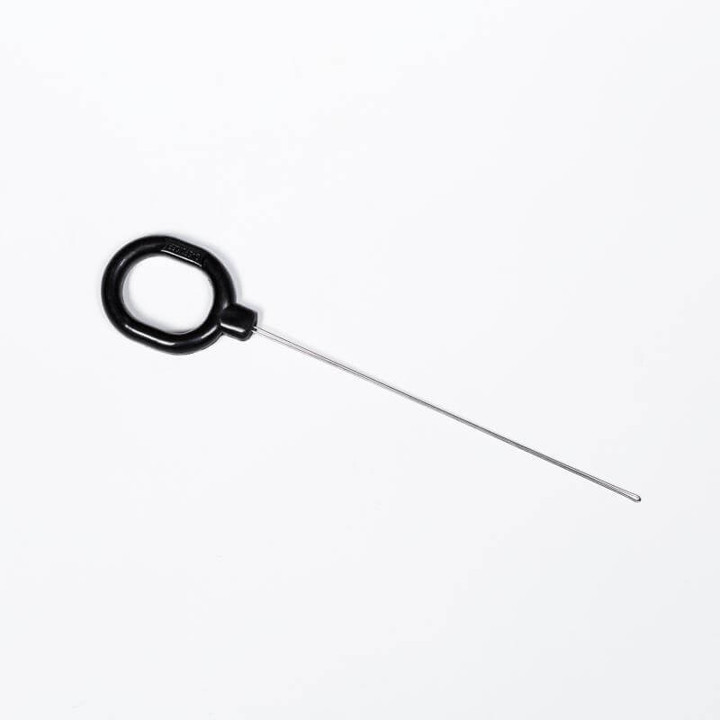 D-Splicer Ago serie F con manico fisso - F10