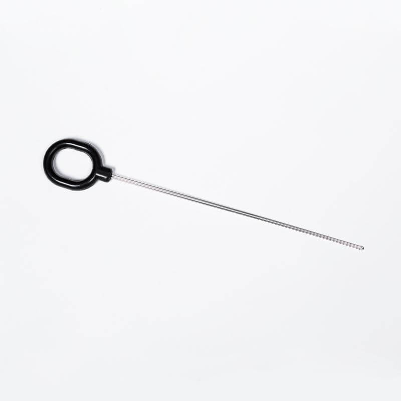 D-Splicer Ago serie F con manico fisso - F15