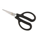 D-Splicer D-16 Schere