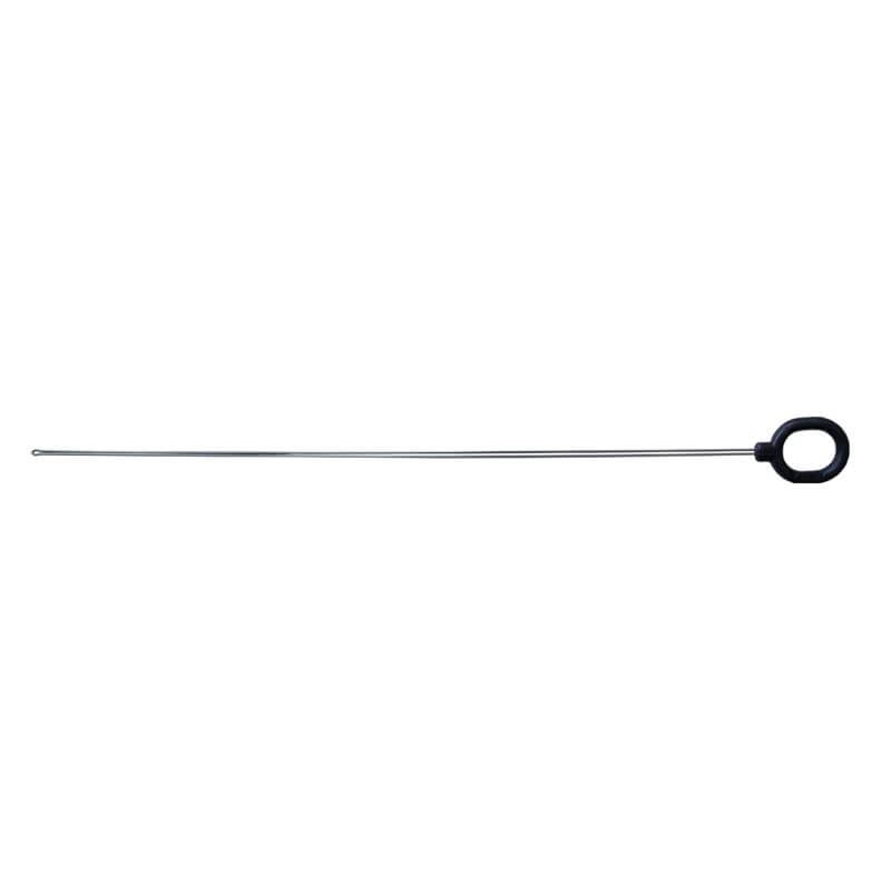 D-Splicer F-series fixed handle needle (extra long) - F20XL