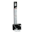 Loos Rod Rigging Tension Gauge RT11M (7.1 - 9.5mm)