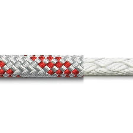 Robline Sirius 300 - 6mm rope