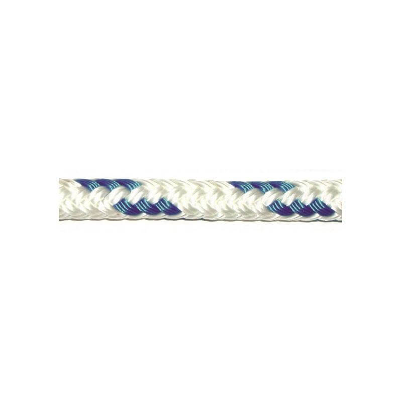 Robline Orion 300 - 14mm rope (spool: 100m)