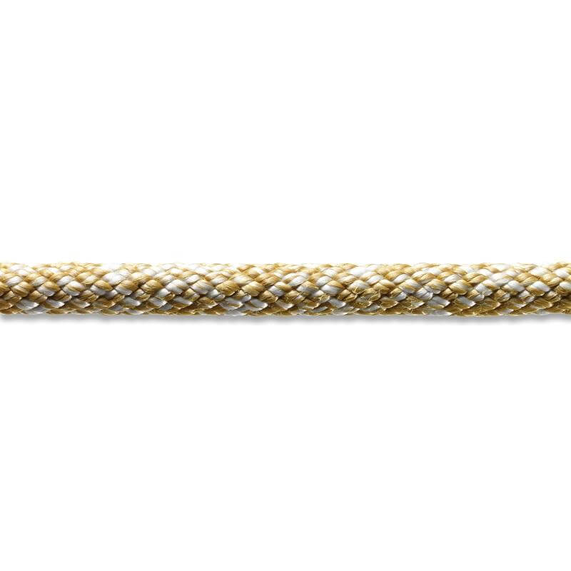 Robline DINGHY STAR PRO - 4mm cordage