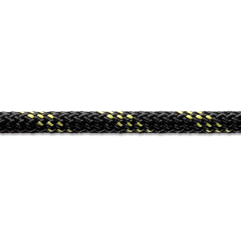 Robline Dinghy Light - 8mm rope (spool: 100m)