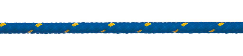 Robline ALBATROS - 10mm cordage (bobine: 100m)