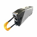 Karver KJS12 Rope Clutch