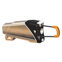 Karver KJS12 Stopper de cabo