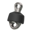 Karver Giratorio de driza anti-torsión - 4.5T