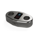 Cyclops Marine smartlink² ee 10t Sensore di carico wireless