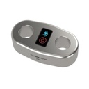 Cyclops Marine smartlink² ee 20t Sensor de carga inalámbrico