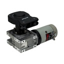 Antal LD1500 Elektrischer Line Driver