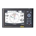 nke Multigraphic Display II - Carbone