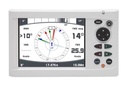 nke Multigraphic Display II - Blanco