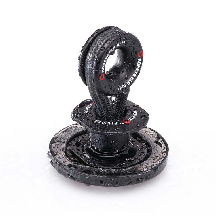 Ropeye PRO Loop 50 Padeye