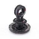 Ropeye PRO Loop 50 Padeye