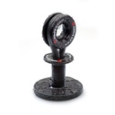 Ropeye Loop 40 Padeye