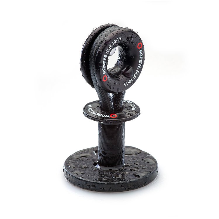 Ropeye Loop 60 Padeye