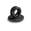 Ropeye Stick-On Ring (10-14) Leitöse