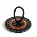 Ropeye X Padeye