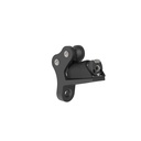 Karver Kit de mordaza para trinquete de staysail - KJSK 10