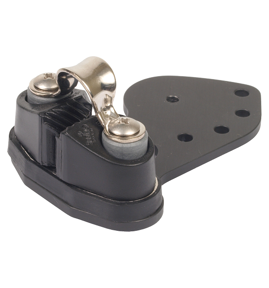 Antal 4Race 100 Cam Cleat