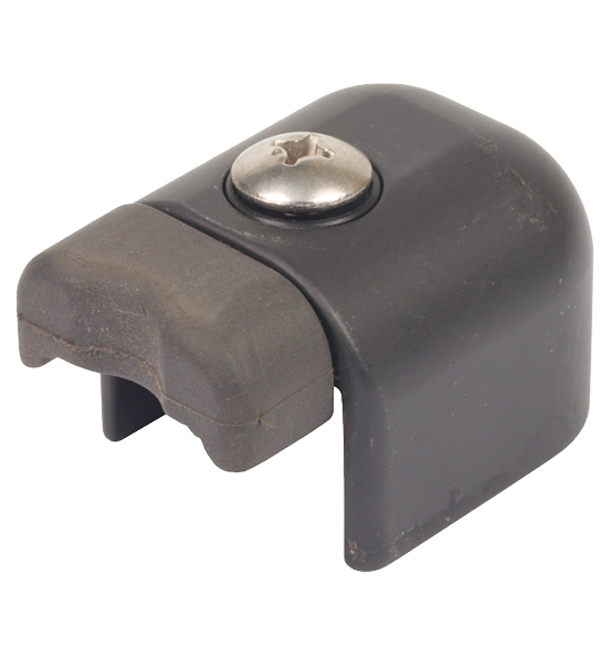 Antal 4Race End Stop for Track 31x21