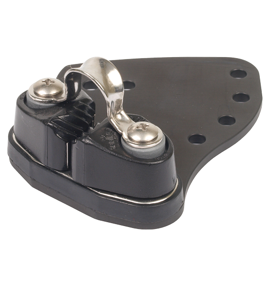 Antal 4Race 110-190 Strozzascotte a camme