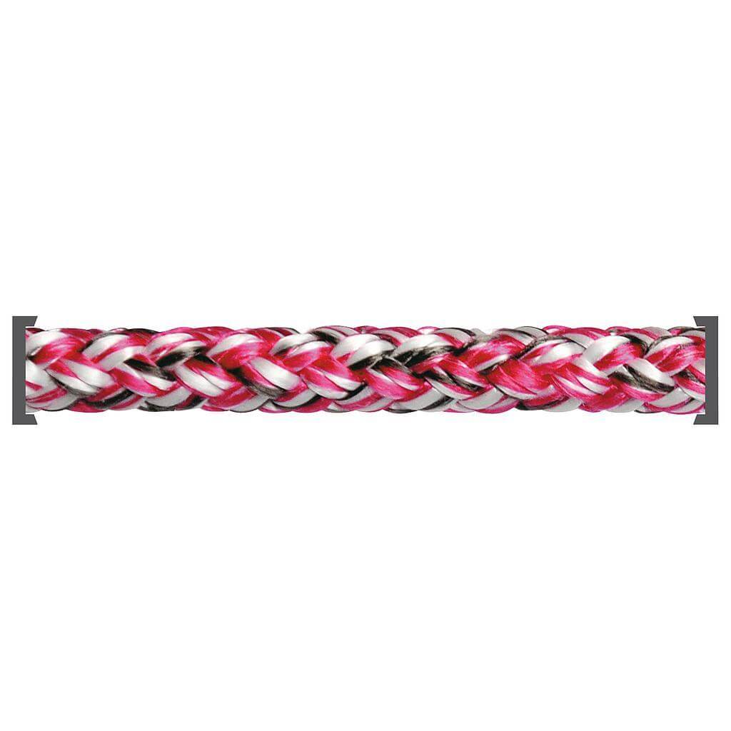 Gottifredi Maffioli Superswift - 7mm rope