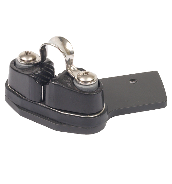 Antal 4Race 110 Cam Cleat - Fixed