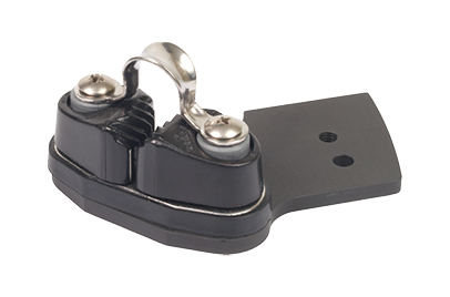 Antal 4Race 150-190 Cam Cleat - Fixed