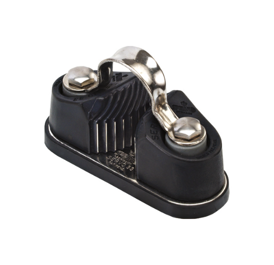 Antal Leva de mordaza - 10mm