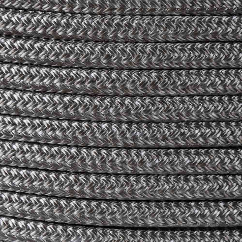 Gottifredi Maffioli EASYCRUISE 12mm rope