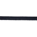 PremiumRopes Dockline - 10mm rope