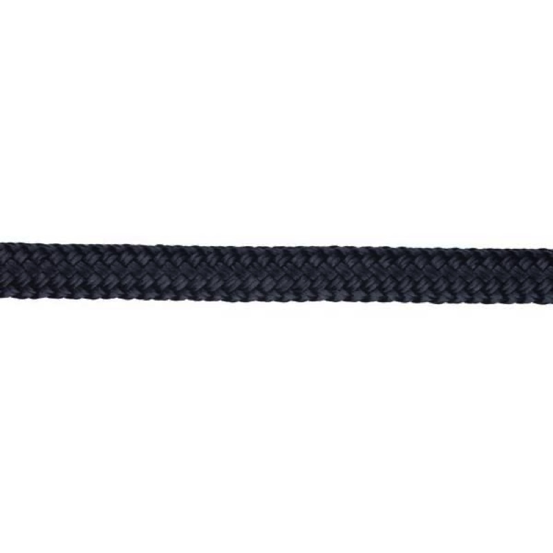PremiumRopes Dockline - 12mm rope