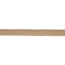 PremiumRopes Dockline - 12mm Leine