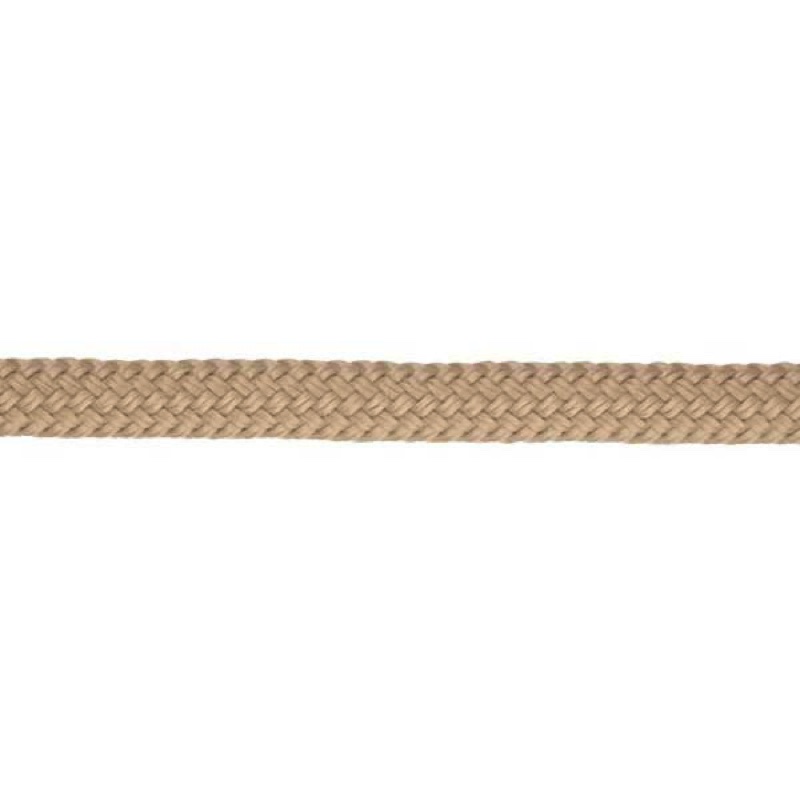 PremiumRopes Dockline - cordage 16mm