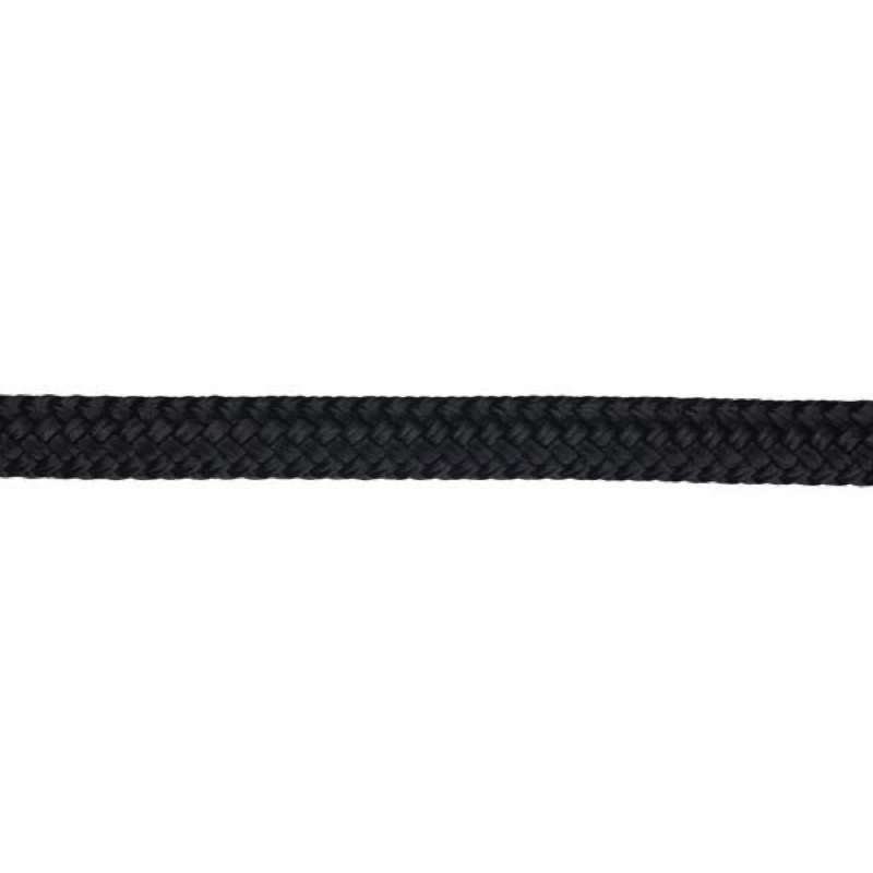 PremiumRopes Dockline - 32mm Leine