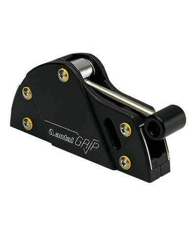 Antal Plus Leinenstopper-Vgrip 12