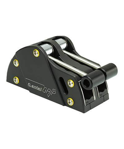 Antal Plus Clutch Vgrip 12 Doppio