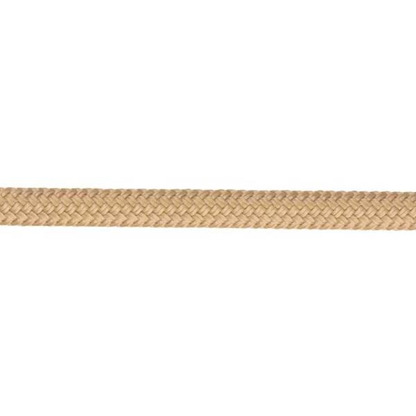 PremiumRopes Cruiser XTS - 5mm cima