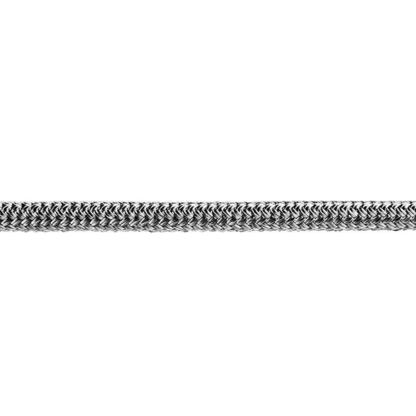 PremiumRopes Cruiser XTS - 12mm rope